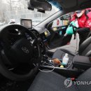 복지송파충전소 이미지