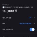 용건 이미지