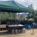 아유란농원 이미지