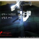 양재(기초) 이미지