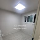 사파동119 이미지