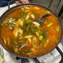 광안리 실패 없는 맛집이자 가성비 좋다는 추천으로 다녀온 OK도매횟집 후기