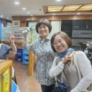 호서고등학교 Daum카페