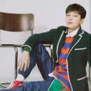 원우 이미지