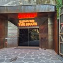 완산방-10 이미지