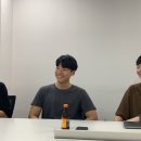 화목주유소