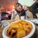 영진슈퍼 | 광주 운천역 2차로 오기좋은 이색 술집 영진슈퍼 내돈내산 후기
