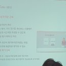 또래 아동도서 이미지