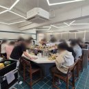 스시벅스연어가맛있는 | 새로 오픈한 망원동 맛집 "연어가 맛있는 스시벅스" 내돈내산 후기 I 평일 점심 웨이팅