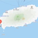 바다품은집 이미지