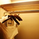 파크선샤인제주 이미지