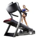 청년헬스장 이미지