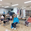 왕십리도선동주민센터 이미지