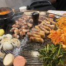 삼시세끼돈이생각날때 인천대입구역점 이미지