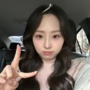 숙명의미술 | 숙명여대 학사 졸업 | 졸업스냅 정보/후기 | 헤메스튜디오 | 학위복 대여까지 A to Z