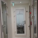 참음악학원 | 수원실용음악학원 문뮤직 실용음악학원 체험 후기