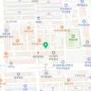 대동국수(영등점) 이미지