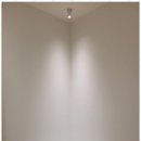 더나은공간 이미지