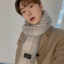 아스트로헤어
