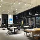 세라젬웰카페 평택소사벌점 이미지