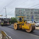 두바이모텔 이미지