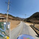 하하공인중개사사무소 이미지