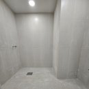 금호1단지 이미지