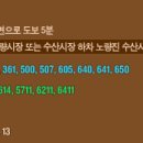 기독교TV멀티미디어센터 이미지