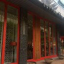 더쏠(The Sol) 이미지