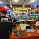 산호초횟집 | 내돈내산 신논현 횟집 산호초 술집 해산물 리얼후기