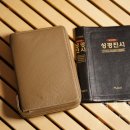 여유한땀 이미지