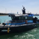 항만12로 이미지