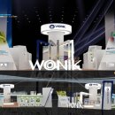 디앤시코리아 이미지