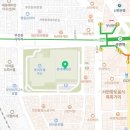 롯데부산스트레치엔젤스 이미지