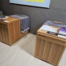 행복한 점핑 순환운동 이미지