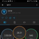 서지리경로당 네이버블로그