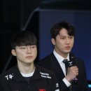 스프링미디어