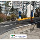제이에스건설안전주
