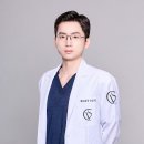 밴스의원 이미지