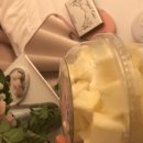 달롱도르요거트아이스크림역북점