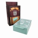 주식회사 뉴박스 이미지