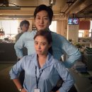 심지호 카카오 검색결과