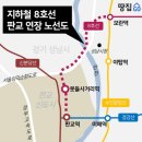 남양별내5 이미지