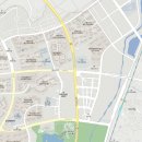 가람마을5단지 엘크루 이미지