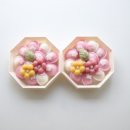 노은동로3 이미지