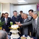 등대마을사할린 이미지