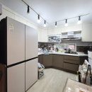 부곡공인중개사사무소 이미지