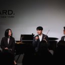 띠어리 - 시흥시 서해안로 699 | 띠어리