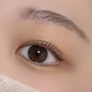 바이느와르 | 대구 칠성동 속눈썹펌 ‘바이느와르래쉬’ | 클리닉 수분펌 후기 바이느와르네일칠성점