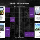 곰텔레콤 이미지